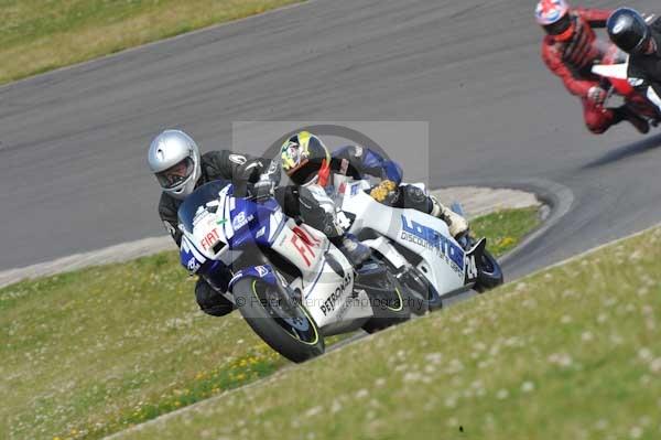 anglesey;brands hatch;cadwell park;croft;digital images;donington park;enduro;enduro digital images;event;event digital images;eventdigitalimages;mallory park;no limits;oulton park;peter wileman photography;racing;racing digital images;silverstone;snetterton;trackday;trackday digital images;trackday photos;vintage;vmcc banbury run;welsh 2 day enduro