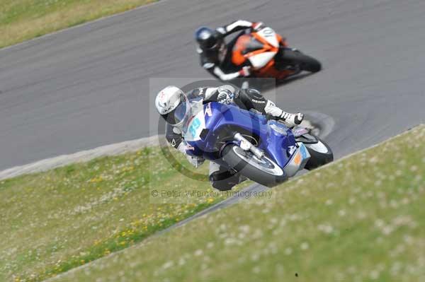 anglesey;brands hatch;cadwell park;croft;digital images;donington park;enduro;enduro digital images;event;event digital images;eventdigitalimages;mallory park;no limits;oulton park;peter wileman photography;racing;racing digital images;silverstone;snetterton;trackday;trackday digital images;trackday photos;vintage;vmcc banbury run;welsh 2 day enduro