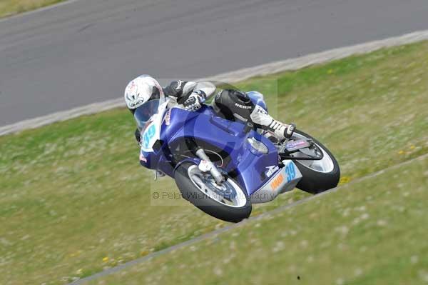 anglesey;brands hatch;cadwell park;croft;digital images;donington park;enduro;enduro digital images;event;event digital images;eventdigitalimages;mallory park;no limits;oulton park;peter wileman photography;racing;racing digital images;silverstone;snetterton;trackday;trackday digital images;trackday photos;vintage;vmcc banbury run;welsh 2 day enduro