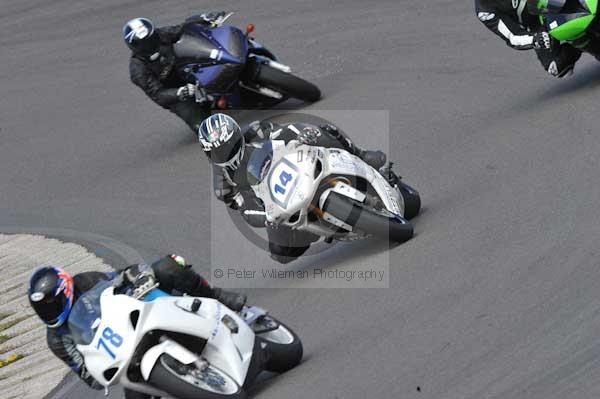 anglesey;brands hatch;cadwell park;croft;digital images;donington park;enduro;enduro digital images;event;event digital images;eventdigitalimages;mallory park;no limits;oulton park;peter wileman photography;racing;racing digital images;silverstone;snetterton;trackday;trackday digital images;trackday photos;vintage;vmcc banbury run;welsh 2 day enduro