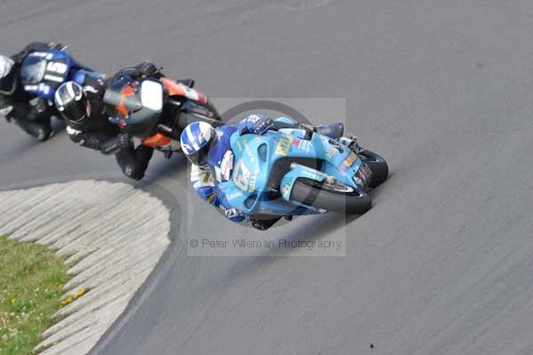 anglesey;brands hatch;cadwell park;croft;digital images;donington park;enduro;enduro digital images;event;event digital images;eventdigitalimages;mallory park;no limits;oulton park;peter wileman photography;racing;racing digital images;silverstone;snetterton;trackday;trackday digital images;trackday photos;vintage;vmcc banbury run;welsh 2 day enduro