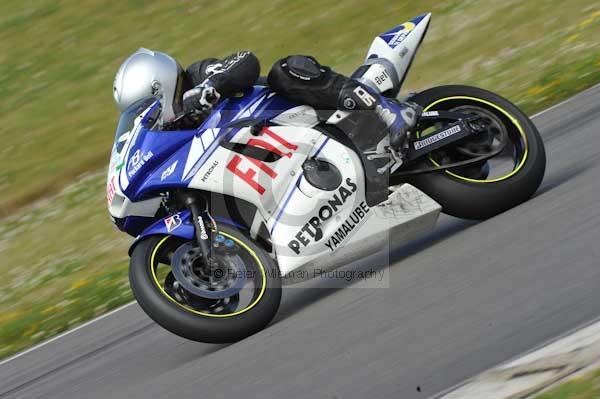 anglesey;brands hatch;cadwell park;croft;digital images;donington park;enduro;enduro digital images;event;event digital images;eventdigitalimages;mallory park;no limits;oulton park;peter wileman photography;racing;racing digital images;silverstone;snetterton;trackday;trackday digital images;trackday photos;vintage;vmcc banbury run;welsh 2 day enduro