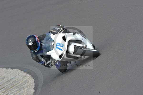 anglesey;brands hatch;cadwell park;croft;digital images;donington park;enduro;enduro digital images;event;event digital images;eventdigitalimages;mallory park;no limits;oulton park;peter wileman photography;racing;racing digital images;silverstone;snetterton;trackday;trackday digital images;trackday photos;vintage;vmcc banbury run;welsh 2 day enduro