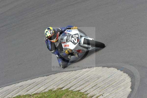 anglesey;brands hatch;cadwell park;croft;digital images;donington park;enduro;enduro digital images;event;event digital images;eventdigitalimages;mallory park;no limits;oulton park;peter wileman photography;racing;racing digital images;silverstone;snetterton;trackday;trackday digital images;trackday photos;vintage;vmcc banbury run;welsh 2 day enduro