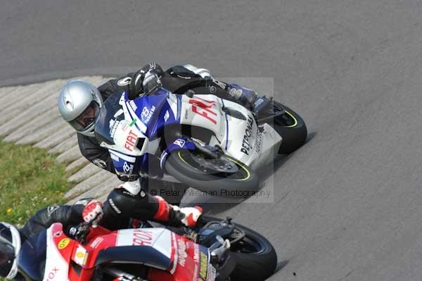 anglesey;brands hatch;cadwell park;croft;digital images;donington park;enduro;enduro digital images;event;event digital images;eventdigitalimages;mallory park;no limits;oulton park;peter wileman photography;racing;racing digital images;silverstone;snetterton;trackday;trackday digital images;trackday photos;vintage;vmcc banbury run;welsh 2 day enduro