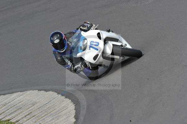 anglesey;brands hatch;cadwell park;croft;digital images;donington park;enduro;enduro digital images;event;event digital images;eventdigitalimages;mallory park;no limits;oulton park;peter wileman photography;racing;racing digital images;silverstone;snetterton;trackday;trackday digital images;trackday photos;vintage;vmcc banbury run;welsh 2 day enduro