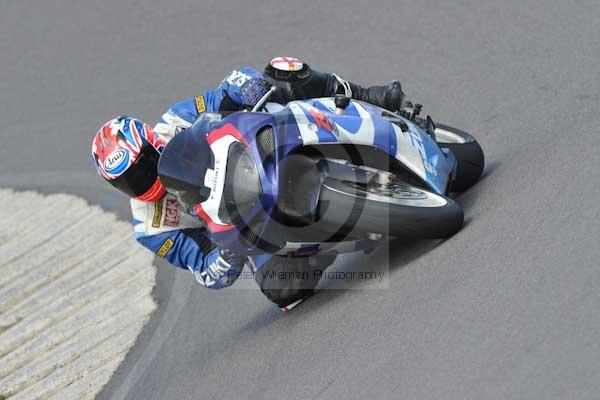 anglesey;brands hatch;cadwell park;croft;digital images;donington park;enduro;enduro digital images;event;event digital images;eventdigitalimages;mallory park;no limits;oulton park;peter wileman photography;racing;racing digital images;silverstone;snetterton;trackday;trackday digital images;trackday photos;vintage;vmcc banbury run;welsh 2 day enduro