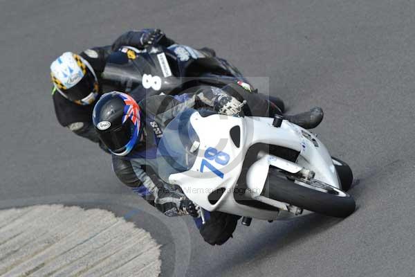 anglesey;brands hatch;cadwell park;croft;digital images;donington park;enduro;enduro digital images;event;event digital images;eventdigitalimages;mallory park;no limits;oulton park;peter wileman photography;racing;racing digital images;silverstone;snetterton;trackday;trackday digital images;trackday photos;vintage;vmcc banbury run;welsh 2 day enduro