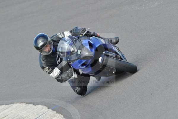 anglesey;brands hatch;cadwell park;croft;digital images;donington park;enduro;enduro digital images;event;event digital images;eventdigitalimages;mallory park;no limits;oulton park;peter wileman photography;racing;racing digital images;silverstone;snetterton;trackday;trackday digital images;trackday photos;vintage;vmcc banbury run;welsh 2 day enduro