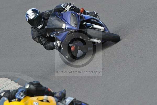 anglesey;brands hatch;cadwell park;croft;digital images;donington park;enduro;enduro digital images;event;event digital images;eventdigitalimages;mallory park;no limits;oulton park;peter wileman photography;racing;racing digital images;silverstone;snetterton;trackday;trackday digital images;trackday photos;vintage;vmcc banbury run;welsh 2 day enduro