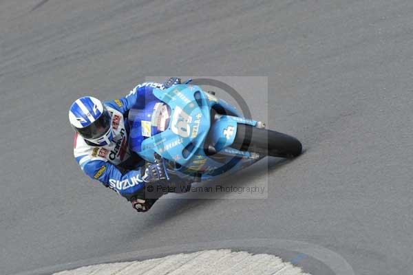 anglesey;brands hatch;cadwell park;croft;digital images;donington park;enduro;enduro digital images;event;event digital images;eventdigitalimages;mallory park;no limits;oulton park;peter wileman photography;racing;racing digital images;silverstone;snetterton;trackday;trackday digital images;trackday photos;vintage;vmcc banbury run;welsh 2 day enduro