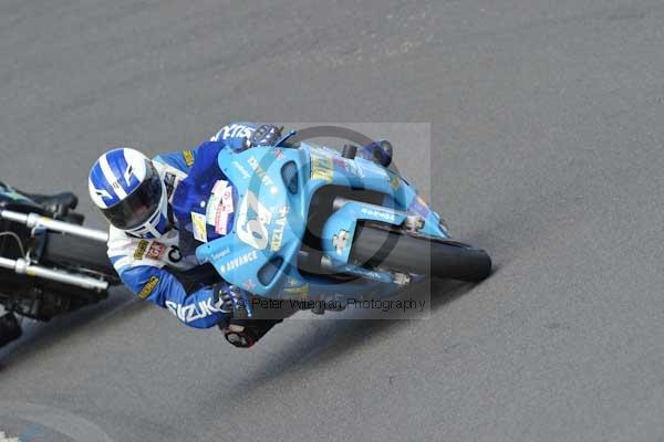 anglesey;brands hatch;cadwell park;croft;digital images;donington park;enduro;enduro digital images;event;event digital images;eventdigitalimages;mallory park;no limits;oulton park;peter wileman photography;racing;racing digital images;silverstone;snetterton;trackday;trackday digital images;trackday photos;vintage;vmcc banbury run;welsh 2 day enduro