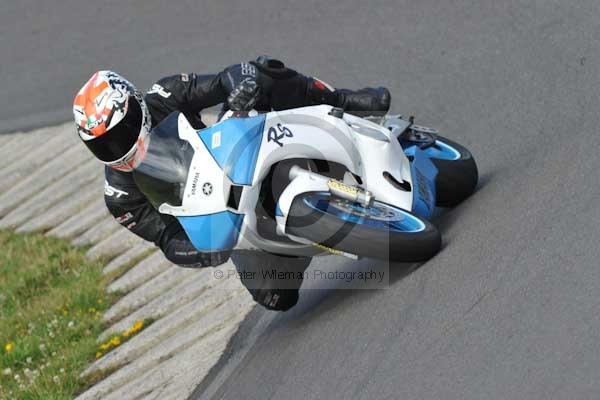 anglesey;brands hatch;cadwell park;croft;digital images;donington park;enduro;enduro digital images;event;event digital images;eventdigitalimages;mallory park;no limits;oulton park;peter wileman photography;racing;racing digital images;silverstone;snetterton;trackday;trackday digital images;trackday photos;vintage;vmcc banbury run;welsh 2 day enduro