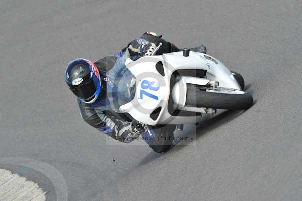 anglesey;brands hatch;cadwell park;croft;digital images;donington park;enduro;enduro digital images;event;event digital images;eventdigitalimages;mallory park;no limits;oulton park;peter wileman photography;racing;racing digital images;silverstone;snetterton;trackday;trackday digital images;trackday photos;vintage;vmcc banbury run;welsh 2 day enduro