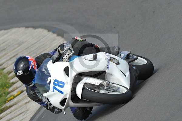 anglesey;brands hatch;cadwell park;croft;digital images;donington park;enduro;enduro digital images;event;event digital images;eventdigitalimages;mallory park;no limits;oulton park;peter wileman photography;racing;racing digital images;silverstone;snetterton;trackday;trackday digital images;trackday photos;vintage;vmcc banbury run;welsh 2 day enduro