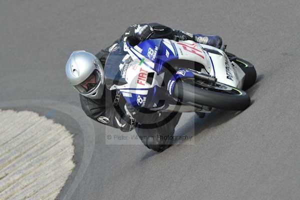 anglesey;brands hatch;cadwell park;croft;digital images;donington park;enduro;enduro digital images;event;event digital images;eventdigitalimages;mallory park;no limits;oulton park;peter wileman photography;racing;racing digital images;silverstone;snetterton;trackday;trackday digital images;trackday photos;vintage;vmcc banbury run;welsh 2 day enduro