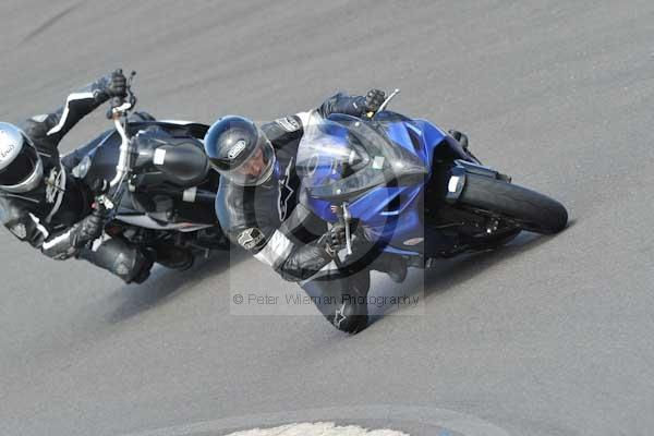 anglesey;brands hatch;cadwell park;croft;digital images;donington park;enduro;enduro digital images;event;event digital images;eventdigitalimages;mallory park;no limits;oulton park;peter wileman photography;racing;racing digital images;silverstone;snetterton;trackday;trackday digital images;trackday photos;vintage;vmcc banbury run;welsh 2 day enduro