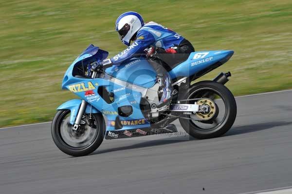 anglesey;brands hatch;cadwell park;croft;digital images;donington park;enduro;enduro digital images;event;event digital images;eventdigitalimages;mallory park;no limits;oulton park;peter wileman photography;racing;racing digital images;silverstone;snetterton;trackday;trackday digital images;trackday photos;vintage;vmcc banbury run;welsh 2 day enduro