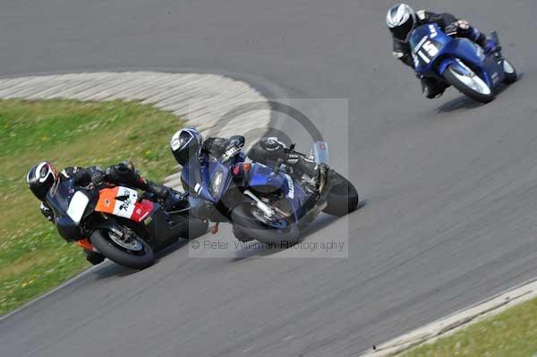anglesey;brands hatch;cadwell park;croft;digital images;donington park;enduro;enduro digital images;event;event digital images;eventdigitalimages;mallory park;no limits;oulton park;peter wileman photography;racing;racing digital images;silverstone;snetterton;trackday;trackday digital images;trackday photos;vintage;vmcc banbury run;welsh 2 day enduro