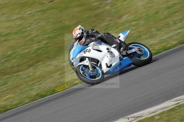anglesey;brands hatch;cadwell park;croft;digital images;donington park;enduro;enduro digital images;event;event digital images;eventdigitalimages;mallory park;no limits;oulton park;peter wileman photography;racing;racing digital images;silverstone;snetterton;trackday;trackday digital images;trackday photos;vintage;vmcc banbury run;welsh 2 day enduro