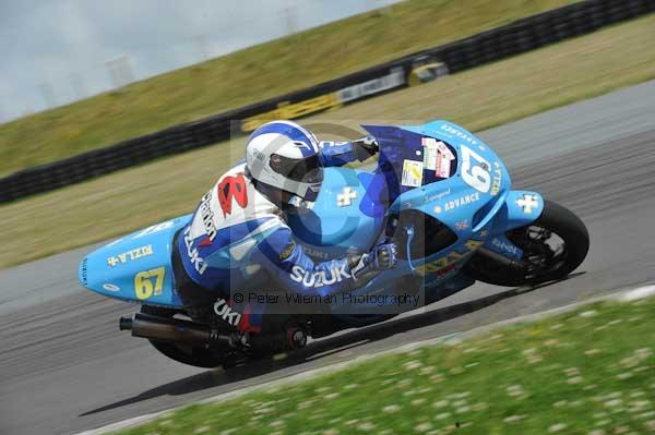 anglesey;brands hatch;cadwell park;croft;digital images;donington park;enduro;enduro digital images;event;event digital images;eventdigitalimages;mallory park;no limits;oulton park;peter wileman photography;racing;racing digital images;silverstone;snetterton;trackday;trackday digital images;trackday photos;vintage;vmcc banbury run;welsh 2 day enduro