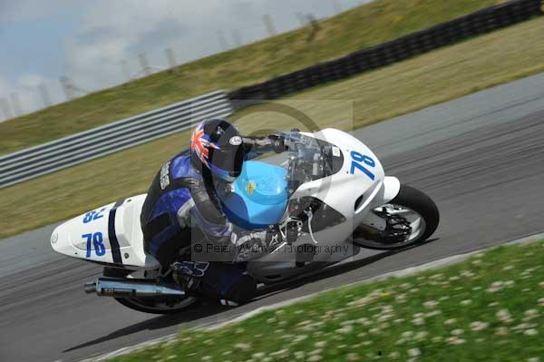 anglesey;brands hatch;cadwell park;croft;digital images;donington park;enduro;enduro digital images;event;event digital images;eventdigitalimages;mallory park;no limits;oulton park;peter wileman photography;racing;racing digital images;silverstone;snetterton;trackday;trackday digital images;trackday photos;vintage;vmcc banbury run;welsh 2 day enduro