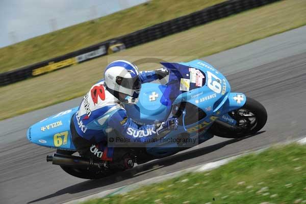 anglesey;brands hatch;cadwell park;croft;digital images;donington park;enduro;enduro digital images;event;event digital images;eventdigitalimages;mallory park;no limits;oulton park;peter wileman photography;racing;racing digital images;silverstone;snetterton;trackday;trackday digital images;trackday photos;vintage;vmcc banbury run;welsh 2 day enduro