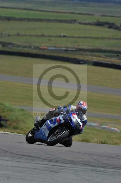 anglesey;brands hatch;cadwell park;croft;digital images;donington park;enduro;enduro digital images;event;event digital images;eventdigitalimages;mallory park;no limits;oulton park;peter wileman photography;racing;racing digital images;silverstone;snetterton;trackday;trackday digital images;trackday photos;vintage;vmcc banbury run;welsh 2 day enduro