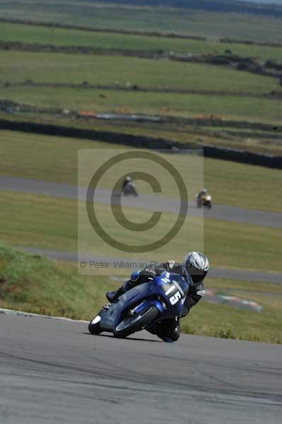 anglesey;brands hatch;cadwell park;croft;digital images;donington park;enduro;enduro digital images;event;event digital images;eventdigitalimages;mallory park;no limits;oulton park;peter wileman photography;racing;racing digital images;silverstone;snetterton;trackday;trackday digital images;trackday photos;vintage;vmcc banbury run;welsh 2 day enduro