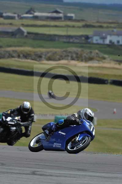 anglesey;brands hatch;cadwell park;croft;digital images;donington park;enduro;enduro digital images;event;event digital images;eventdigitalimages;mallory park;no limits;oulton park;peter wileman photography;racing;racing digital images;silverstone;snetterton;trackday;trackday digital images;trackday photos;vintage;vmcc banbury run;welsh 2 day enduro