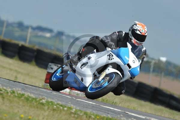 anglesey;brands hatch;cadwell park;croft;digital images;donington park;enduro;enduro digital images;event;event digital images;eventdigitalimages;mallory park;no limits;oulton park;peter wileman photography;racing;racing digital images;silverstone;snetterton;trackday;trackday digital images;trackday photos;vintage;vmcc banbury run;welsh 2 day enduro