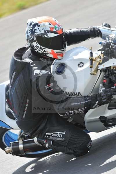 anglesey;brands hatch;cadwell park;croft;digital images;donington park;enduro;enduro digital images;event;event digital images;eventdigitalimages;mallory park;no limits;oulton park;peter wileman photography;racing;racing digital images;silverstone;snetterton;trackday;trackday digital images;trackday photos;vintage;vmcc banbury run;welsh 2 day enduro