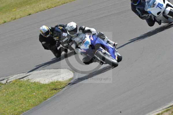 anglesey;brands hatch;cadwell park;croft;digital images;donington park;enduro;enduro digital images;event;event digital images;eventdigitalimages;mallory park;no limits;oulton park;peter wileman photography;racing;racing digital images;silverstone;snetterton;trackday;trackday digital images;trackday photos;vintage;vmcc banbury run;welsh 2 day enduro