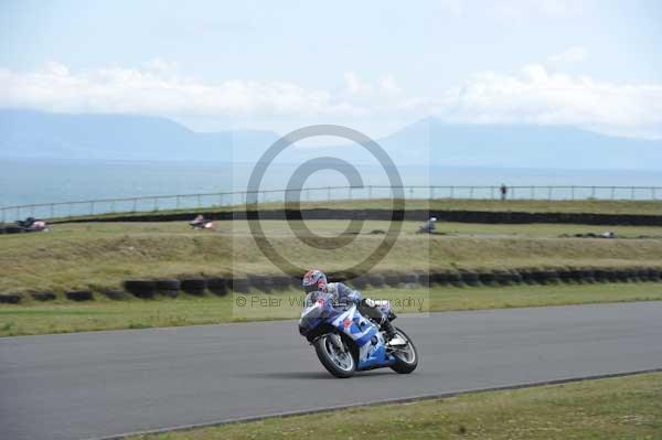 anglesey;brands hatch;cadwell park;croft;digital images;donington park;enduro;enduro digital images;event;event digital images;eventdigitalimages;mallory park;no limits;oulton park;peter wileman photography;racing;racing digital images;silverstone;snetterton;trackday;trackday digital images;trackday photos;vintage;vmcc banbury run;welsh 2 day enduro