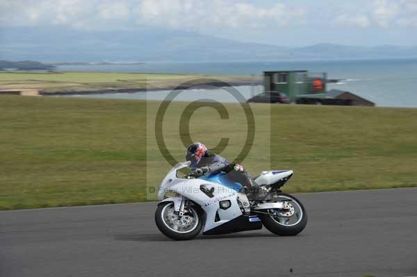 anglesey;brands hatch;cadwell park;croft;digital images;donington park;enduro;enduro digital images;event;event digital images;eventdigitalimages;mallory park;no limits;oulton park;peter wileman photography;racing;racing digital images;silverstone;snetterton;trackday;trackday digital images;trackday photos;vintage;vmcc banbury run;welsh 2 day enduro