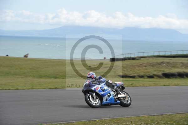 anglesey;brands hatch;cadwell park;croft;digital images;donington park;enduro;enduro digital images;event;event digital images;eventdigitalimages;mallory park;no limits;oulton park;peter wileman photography;racing;racing digital images;silverstone;snetterton;trackday;trackday digital images;trackday photos;vintage;vmcc banbury run;welsh 2 day enduro