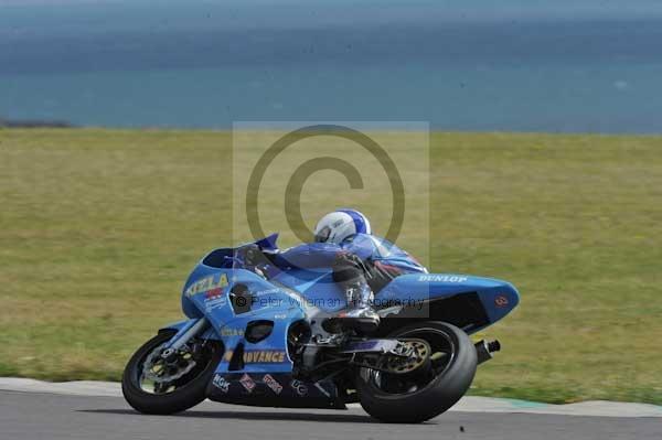 anglesey;brands hatch;cadwell park;croft;digital images;donington park;enduro;enduro digital images;event;event digital images;eventdigitalimages;mallory park;no limits;oulton park;peter wileman photography;racing;racing digital images;silverstone;snetterton;trackday;trackday digital images;trackday photos;vintage;vmcc banbury run;welsh 2 day enduro