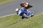 anglesey;brands-hatch;cadwell-park;croft;digital-images;donington-park;enduro;enduro-digital-images;event;event-digital-images;eventdigitalimages;mallory-park;no-limits;oulton-park;peter-wileman-photography;racing;racing-digital-images;silverstone;snetterton;trackday;trackday-digital-images;trackday-photos;vintage;vmcc-banbury-run;welsh-2-day-enduro
