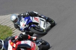 anglesey;brands-hatch;cadwell-park;croft;digital-images;donington-park;enduro;enduro-digital-images;event;event-digital-images;eventdigitalimages;mallory-park;no-limits;oulton-park;peter-wileman-photography;racing;racing-digital-images;silverstone;snetterton;trackday;trackday-digital-images;trackday-photos;vintage;vmcc-banbury-run;welsh-2-day-enduro