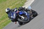 INTER BLUE/WHITE BIKES