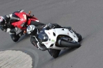 anglesey;brands-hatch;cadwell-park;croft;digital-images;donington-park;enduro;enduro-digital-images;event;event-digital-images;eventdigitalimages;mallory-park;no-limits;oulton-park;peter-wileman-photography;racing;racing-digital-images;silverstone;snetterton;trackday;trackday-digital-images;trackday-photos;vintage;vmcc-banbury-run;welsh-2-day-enduro