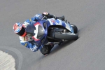 anglesey;brands-hatch;cadwell-park;croft;digital-images;donington-park;enduro;enduro-digital-images;event;event-digital-images;eventdigitalimages;mallory-park;no-limits;oulton-park;peter-wileman-photography;racing;racing-digital-images;silverstone;snetterton;trackday;trackday-digital-images;trackday-photos;vintage;vmcc-banbury-run;welsh-2-day-enduro