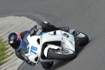 anglesey;brands-hatch;cadwell-park;croft;digital-images;donington-park;enduro;enduro-digital-images;event;event-digital-images;eventdigitalimages;mallory-park;no-limits;oulton-park;peter-wileman-photography;racing;racing-digital-images;silverstone;snetterton;trackday;trackday-digital-images;trackday-photos;vintage;vmcc-banbury-run;welsh-2-day-enduro