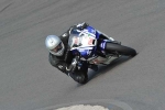 anglesey;brands-hatch;cadwell-park;croft;digital-images;donington-park;enduro;enduro-digital-images;event;event-digital-images;eventdigitalimages;mallory-park;no-limits;oulton-park;peter-wileman-photography;racing;racing-digital-images;silverstone;snetterton;trackday;trackday-digital-images;trackday-photos;vintage;vmcc-banbury-run;welsh-2-day-enduro