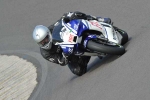 anglesey;brands-hatch;cadwell-park;croft;digital-images;donington-park;enduro;enduro-digital-images;event;event-digital-images;eventdigitalimages;mallory-park;no-limits;oulton-park;peter-wileman-photography;racing;racing-digital-images;silverstone;snetterton;trackday;trackday-digital-images;trackday-photos;vintage;vmcc-banbury-run;welsh-2-day-enduro