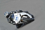 anglesey;brands-hatch;cadwell-park;croft;digital-images;donington-park;enduro;enduro-digital-images;event;event-digital-images;eventdigitalimages;mallory-park;no-limits;oulton-park;peter-wileman-photography;racing;racing-digital-images;silverstone;snetterton;trackday;trackday-digital-images;trackday-photos;vintage;vmcc-banbury-run;welsh-2-day-enduro