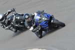 anglesey;brands-hatch;cadwell-park;croft;digital-images;donington-park;enduro;enduro-digital-images;event;event-digital-images;eventdigitalimages;mallory-park;no-limits;oulton-park;peter-wileman-photography;racing;racing-digital-images;silverstone;snetterton;trackday;trackday-digital-images;trackday-photos;vintage;vmcc-banbury-run;welsh-2-day-enduro