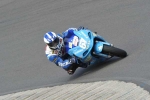 anglesey;brands-hatch;cadwell-park;croft;digital-images;donington-park;enduro;enduro-digital-images;event;event-digital-images;eventdigitalimages;mallory-park;no-limits;oulton-park;peter-wileman-photography;racing;racing-digital-images;silverstone;snetterton;trackday;trackday-digital-images;trackday-photos;vintage;vmcc-banbury-run;welsh-2-day-enduro