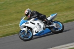 anglesey;brands-hatch;cadwell-park;croft;digital-images;donington-park;enduro;enduro-digital-images;event;event-digital-images;eventdigitalimages;mallory-park;no-limits;oulton-park;peter-wileman-photography;racing;racing-digital-images;silverstone;snetterton;trackday;trackday-digital-images;trackday-photos;vintage;vmcc-banbury-run;welsh-2-day-enduro