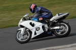 anglesey;brands-hatch;cadwell-park;croft;digital-images;donington-park;enduro;enduro-digital-images;event;event-digital-images;eventdigitalimages;mallory-park;no-limits;oulton-park;peter-wileman-photography;racing;racing-digital-images;silverstone;snetterton;trackday;trackday-digital-images;trackday-photos;vintage;vmcc-banbury-run;welsh-2-day-enduro